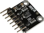 Joy-iT hu kvaliteedi sensor ( CCS811V1 )