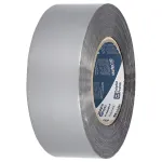 BESK Teebanduse parandamise teip PRO 48mm 50m hbedane, eriti kleepuv ja vastupidav (24)