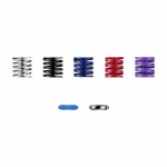 Moza Racing Thususe suurendamise komplekt CRP2 pedaalidele RS069
