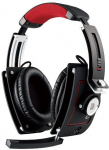 THERMALTAKE E-sportidega headset - Tase 10M Headset
