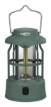 Ansmann CL270B akuga telgimateriaal