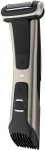 Philips BG7025/15 Bodygroom 7000