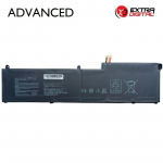 ExtraDigital Lpukonputerakku ASUS C32N2002 8230mAh