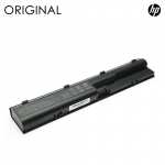 HP PR06 Lapiarvutusakus```