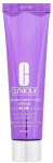 Clinique Smart Clinical MD hooldus 30 ml