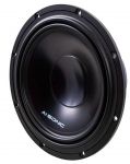 Ai-Sonic S3-W6