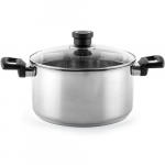 LUIGI FERRERO Sophia FR-3405 Cooker 5,4L