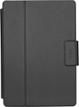TARGUS SafeFit prlev 910,5 kaitsekott, universaalne, must (THZ785GL)