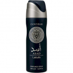 Lattafa Asad deodorant 200 ml