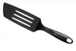 TEFAL 2744112 Pikk spatel
