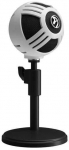 Arozzi AND quot;Sfera AND quot; White