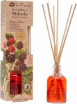 La Casa de los Aromas La Casa de los Aromas Mikado Botanical Essence o