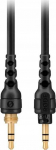 Rode 3.5mm TRS 1,2m, Black
