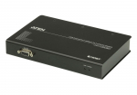 Aten USB DisplayPort HDBaseT 2.0 KVM Extender