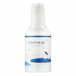 Round Lab Saariku mahla niisutav seerum 50 ml
