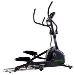 Tunturi Signature C65-F Crosstrainer