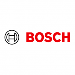 BOSCH Tolmuimeja Unlimited Gen 2 ProAnimal sari 8 must punane (BBS8214)