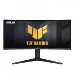 ASUS Asus TUF Gaming Monitor 3440 X 1440 / 34" / 180 Hz
