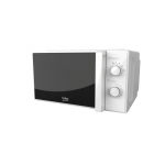 BEKO Mikroahenamahi MOC20100WFB, 700 W, 20 L, 900 W, valge/kahjustatud pakend