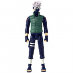 Bandai Kakashi Hatake