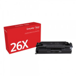XEROX Toni kord 26A (CF226A) must (HP)