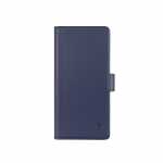 GEAR Wallet Blue 3 Cardpockets Samsung A03s