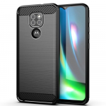 CARBON kest MOTOROLA Moto G9 PLAY / E7 PLUS must