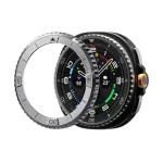 Spigen Bezel Tune (Pilot), hbedane - Samsung Galaxy Watch 8 Classic 46mm