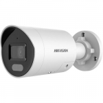 Hikvision KAMERA IP DS-2CD2047G2H-LIU/SL (2,8mm)(eF)
