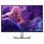 Dell 24 USB-CHub - P2425E, 61cm (24.0)