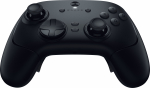Razer Wolverine V3 Pro 8K juhtmeta mngupult, PC (RZ06-05540100-R3M1)