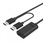 Unitek USB 10.0m must