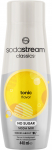 Sodastream Tonic No Sugar juomatiiviste, 440 ml (1424207770)
