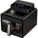 MPM MFR-16 hufritri ahi 7L 1600W