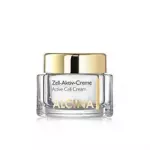 Alcina Active Cell Cream 50ml