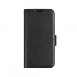dbramante1928 Oslo Pro mobiiltelefoni kaitsembris 15,5 cm (6,1) Folio Must