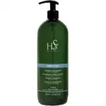 HS Milano Sagare kasutamise ampoon 1000ml