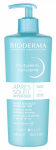 Bioderma Fotoderm Auringonkaste Krem 500ml