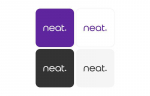Neat Pulse Pro for Neat Bar Pro with Neat Pad, including