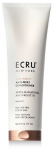 ECRU Curl Perfect Conditioner 200ml