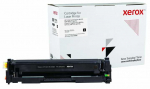 XEROX CF410A/CRG-046BK Must alternatiiv