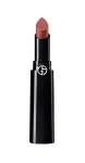 Giorgio Armani Armani Lip Power Longwear ruudulips 107 3,1g