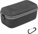 Sunnylife Hard Case Pouch Cover for DJI Mavic 3/3 Pro/3 Classic B573-D