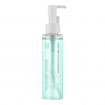 Dr. Althea Dr. Althea Pro Lab Gentle Pore Vegan Puhastusli 150ml