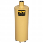 Rems Teemantkroon TDKB LS 132mm UNC 1 1/4";