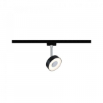 Paulmann Ringraua valguspunkt LED 5 W