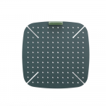 Lekue Air Fryer Mat - Harilik