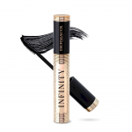 Dermacol Infinity Mascara Hyperblack