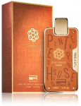 Rue Broca Penthouse Windsor Parfm EDP 80 ml