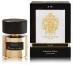 Tiziana Terenzi Torpe Parfm PAR 100 ml